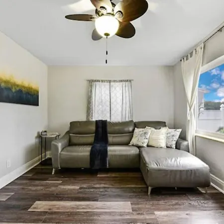 Home Wworkstation By Pmi Unit 2908 Hollywood Exterior photo