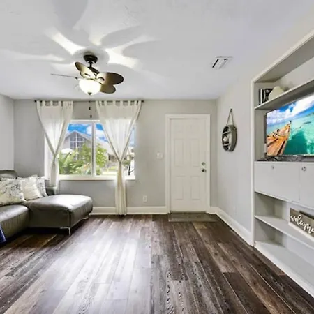 Home Wworkstation By Pmi Unit 2908 Hollywood Exterior photo