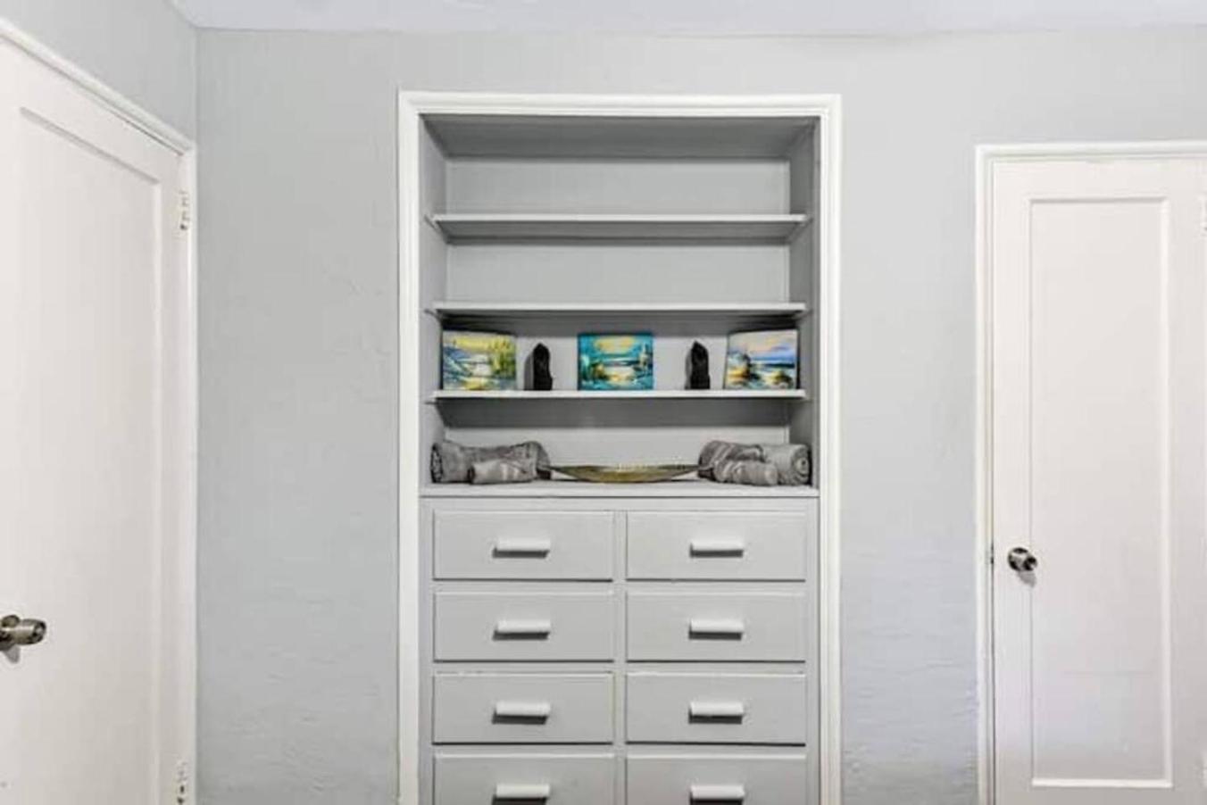 Wworkstation By Pmi Unit 2908 Holiday home *
