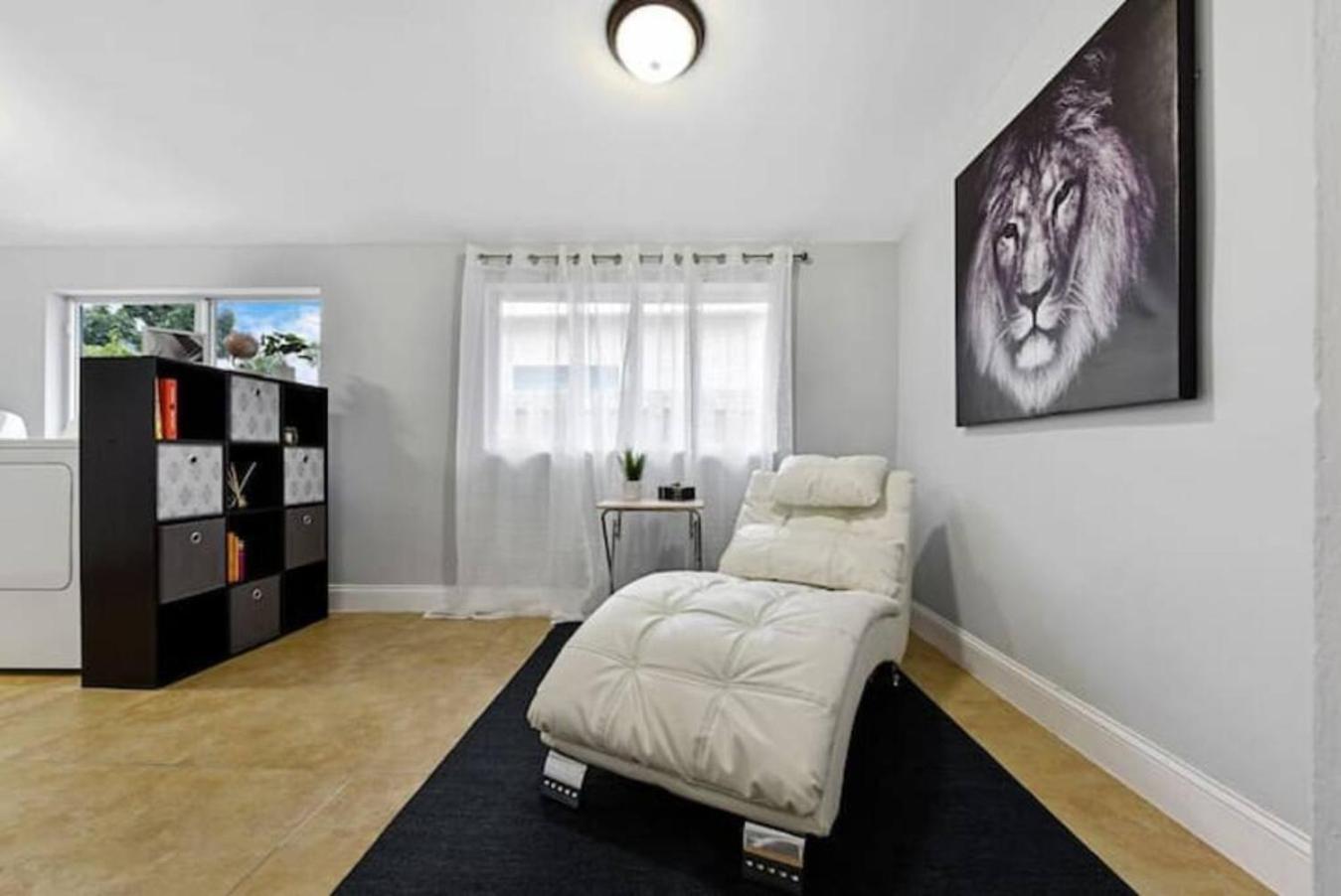 Holiday home Wworkstation By Pmi Unit 2908 Hollywood